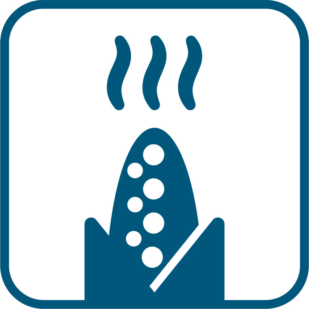 Влагоотдаване